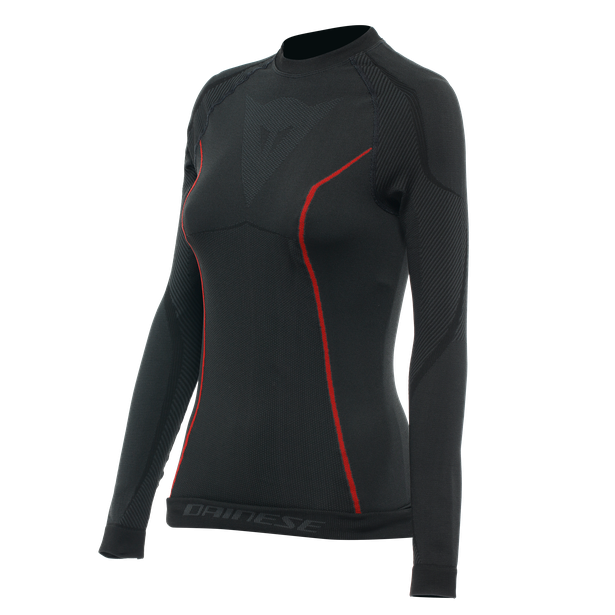 Bluza dama functionala termica Dainese Thermo Lady [1]