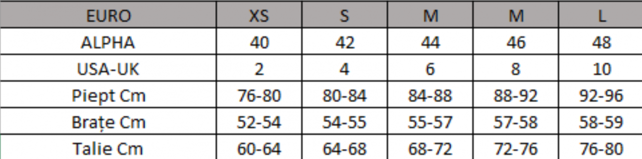 Bluza dama functionala termica Dainese Thermo Lady [11]