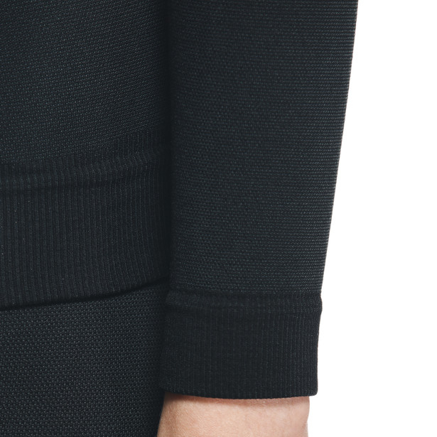 Bluza dama functionala termica Dainese Thermo Lady [9]