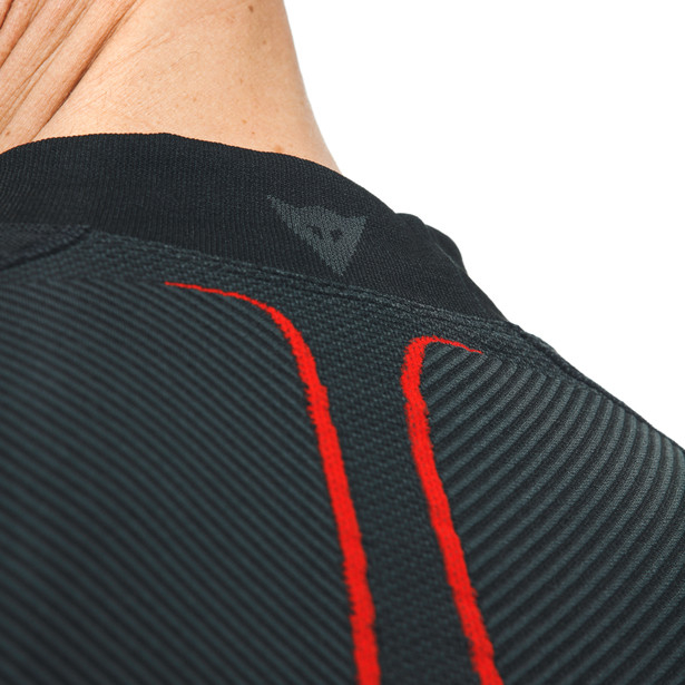Bluza Functionala Dainese Thermo LS [11]