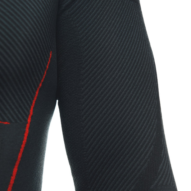 Bluza Functionala Dainese Thermo LS [9]