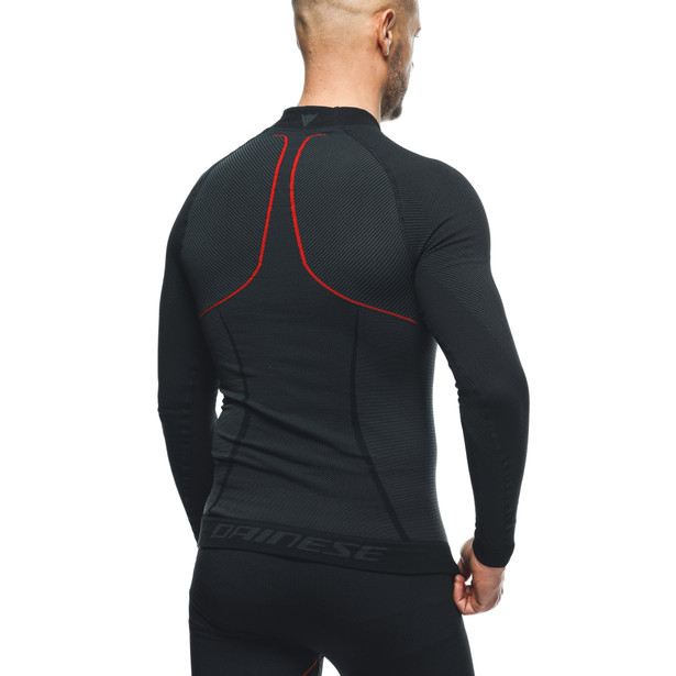 Bluza Functionala Dainese Thermo LS [7]