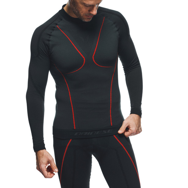 Bluza Functionala Dainese Thermo LS [6]