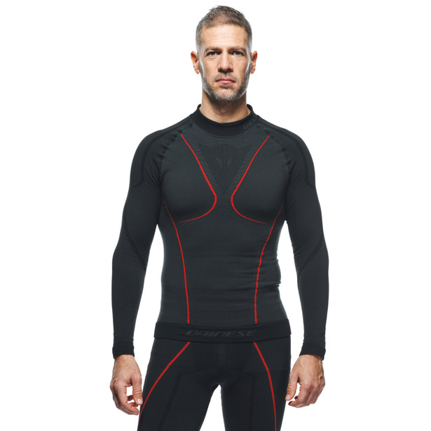 Bluza Functionala Dainese Thermo LS [5]