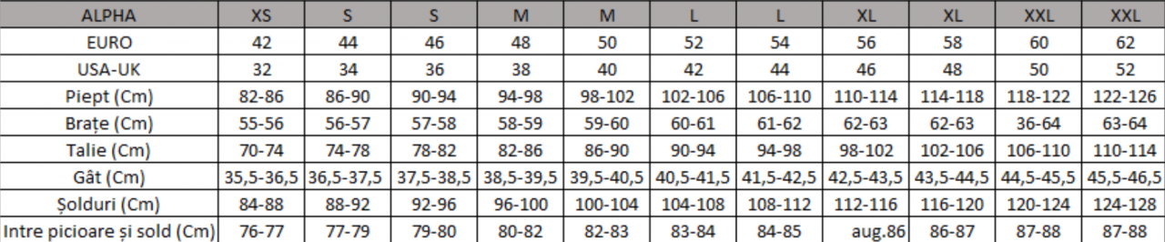 Bluza functionala de vara Dainese Dry [14]