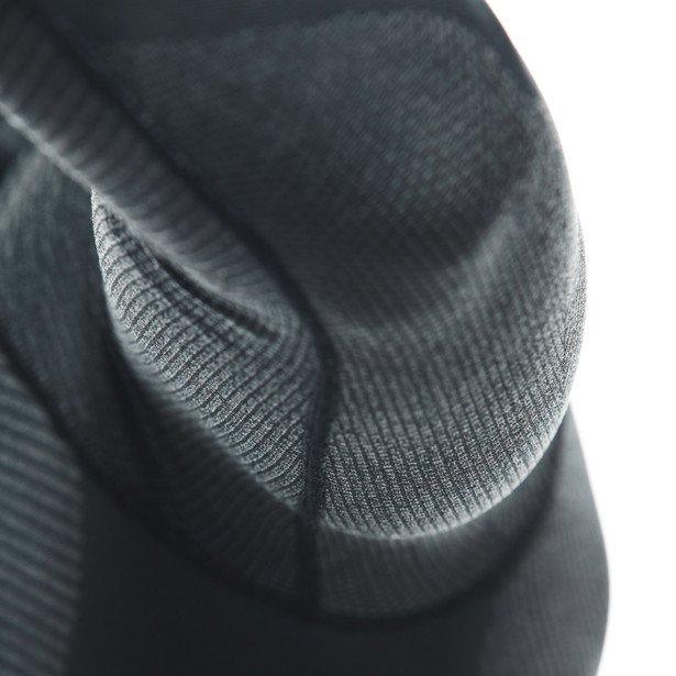 Bluza functionala de vara Dainese Dry [13]