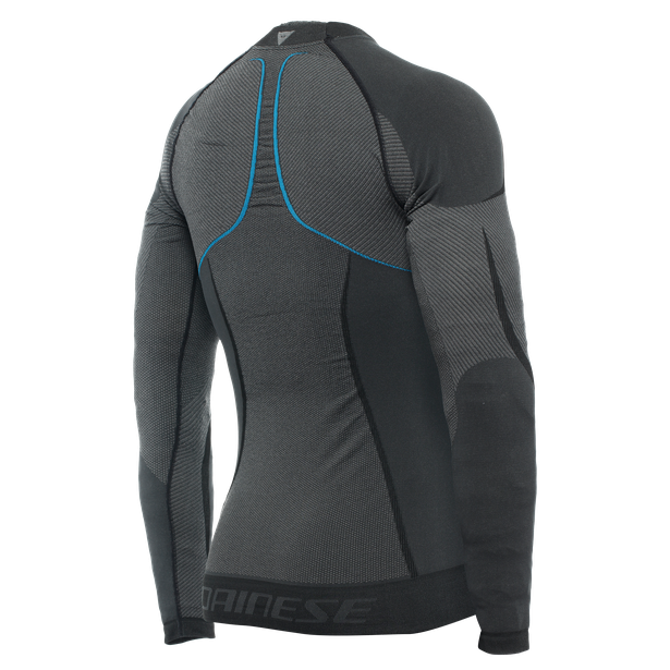 Bluza functionala de vara Dainese Dry [2]
