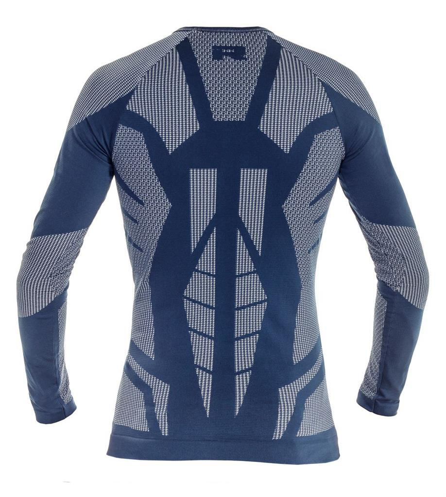 Bluza functionala de vara Richa [2]