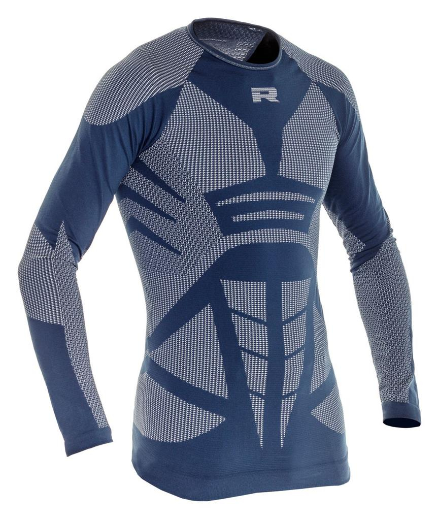 Bluza functionala de vara Richa [1]