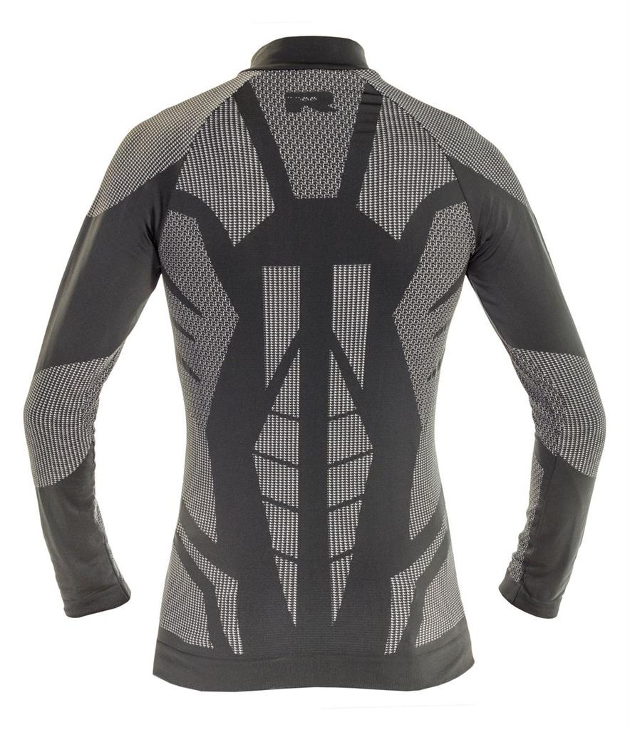 Bluza functionala thermo Richa [2]