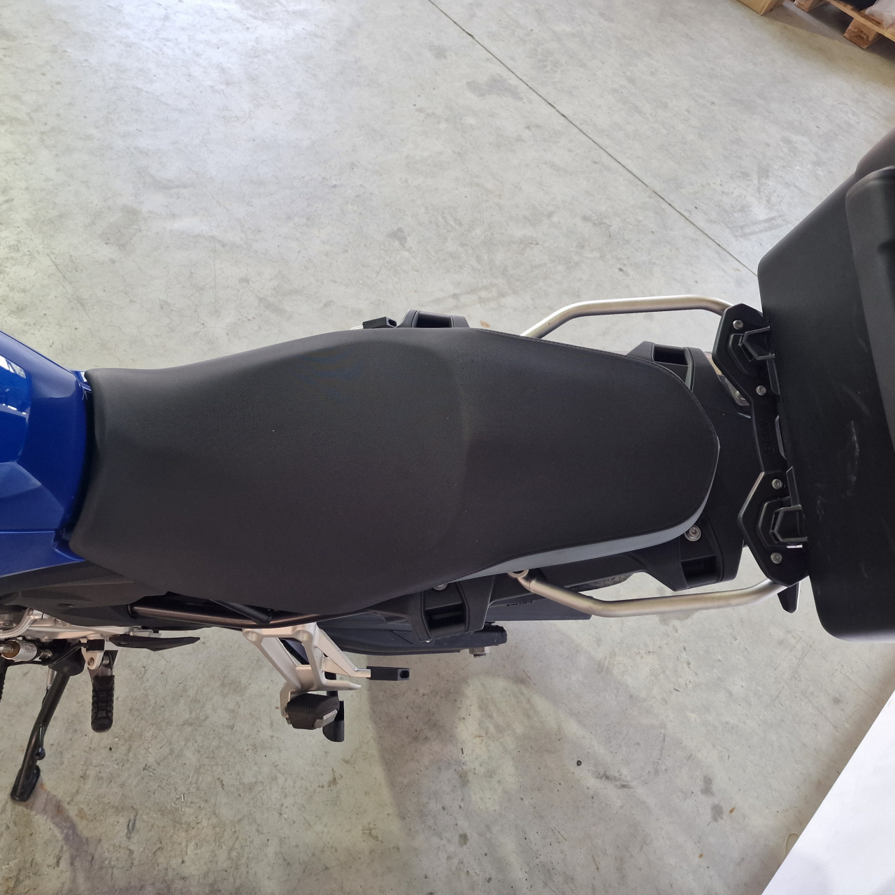 BMW F850GS Rally ABS | An 2022 | B67293 [11]