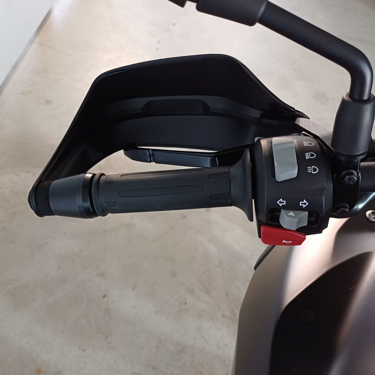 BMW G310 GS A2 | An 2023 | B61322 [7]