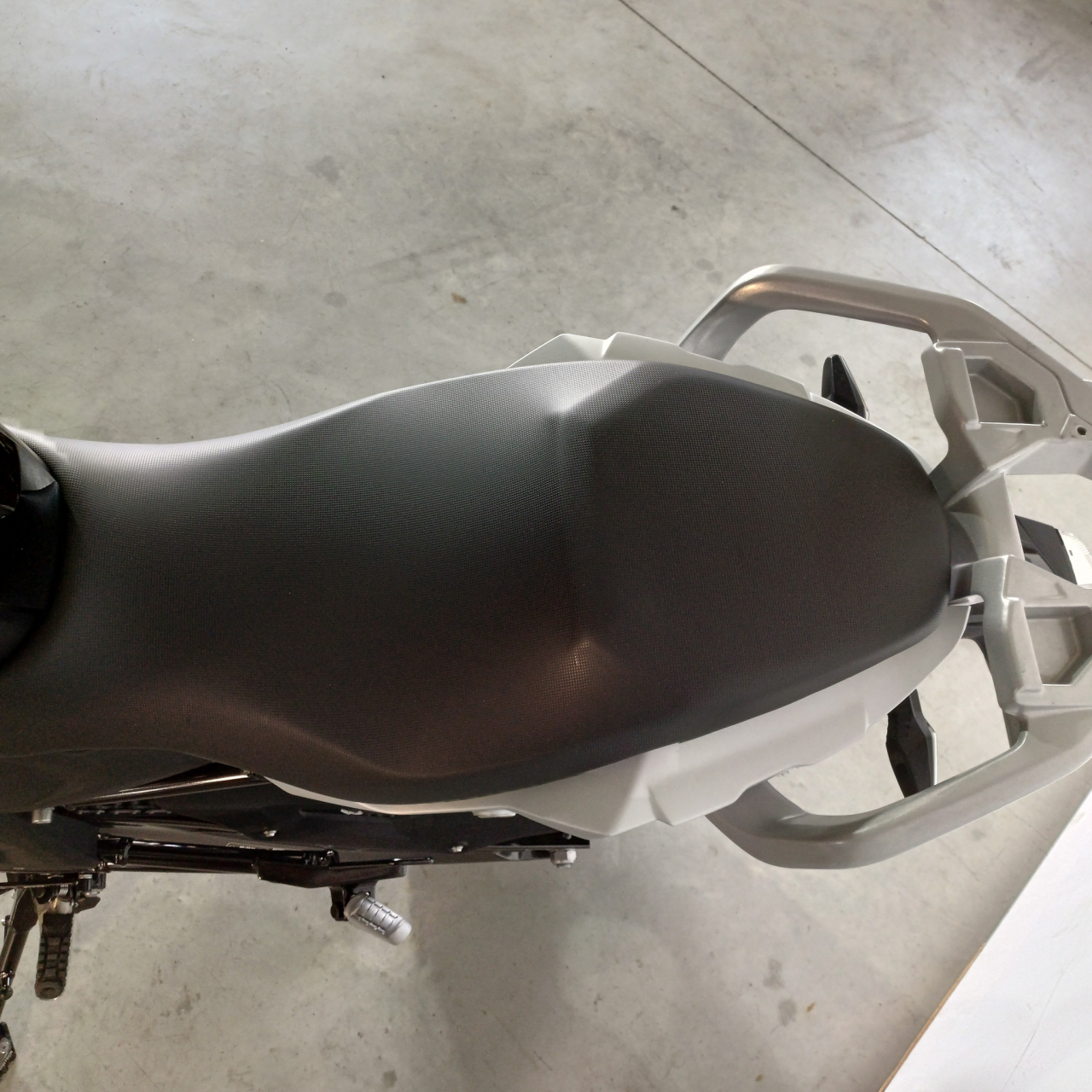 BMW G310 GS A2 | An 2023 | B61322 [10]