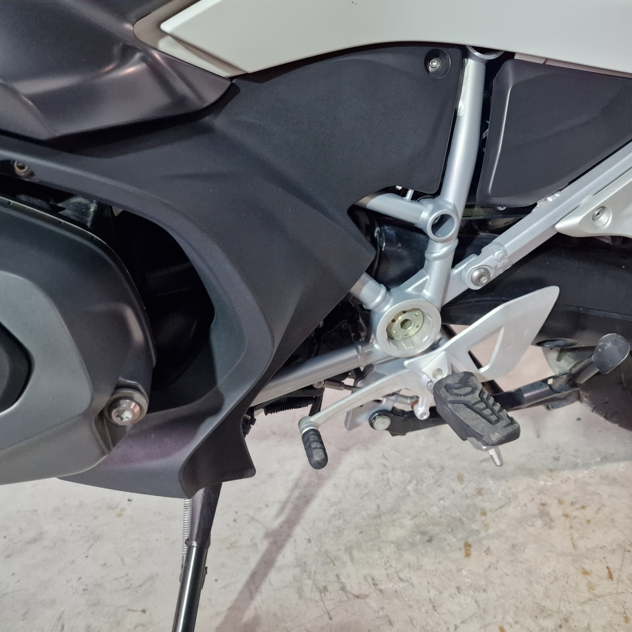 BMW R 1250 RT ABS | An 2021 | B00888 [10]