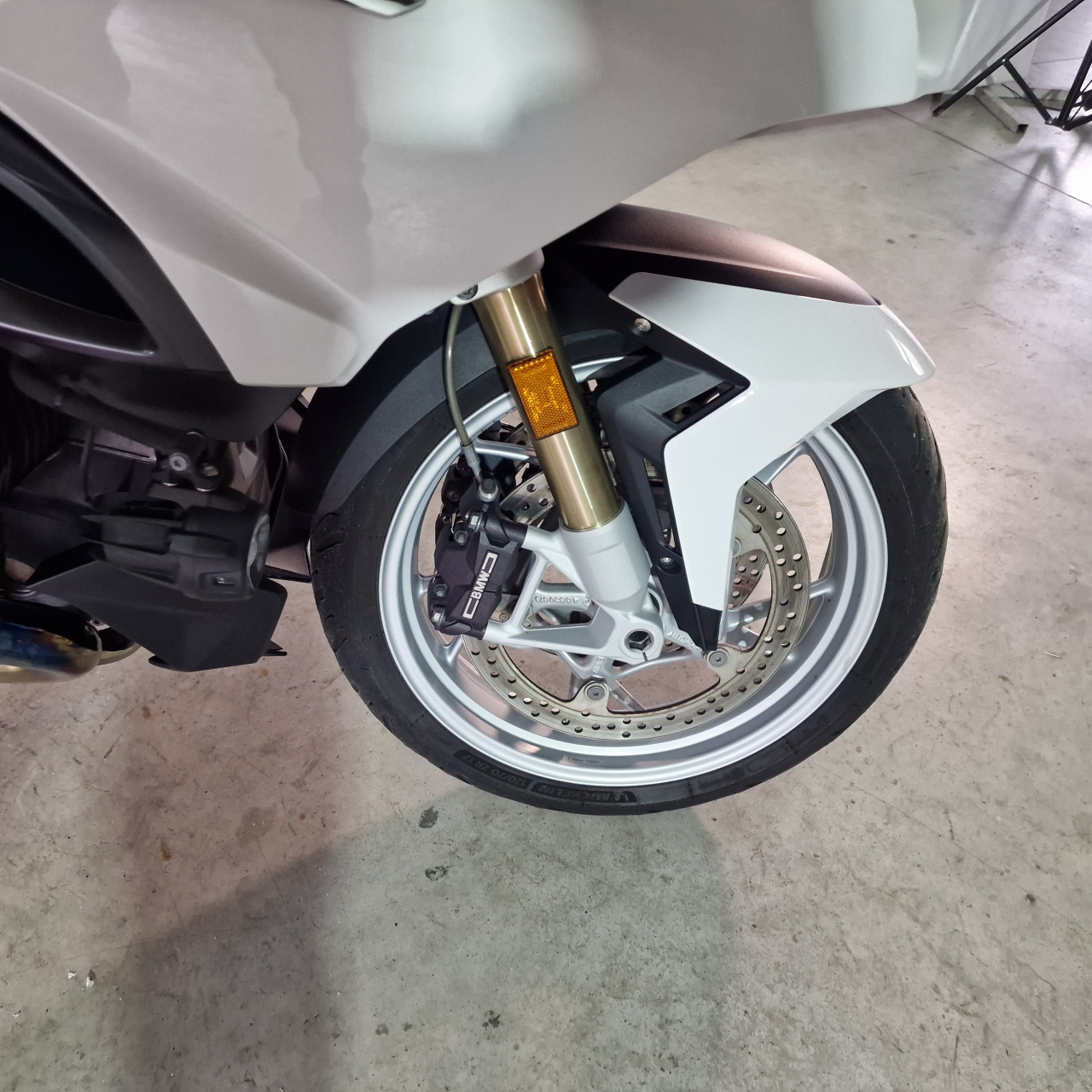 BMW R 1250 RT ABS | An 2021 | B00888 [5]