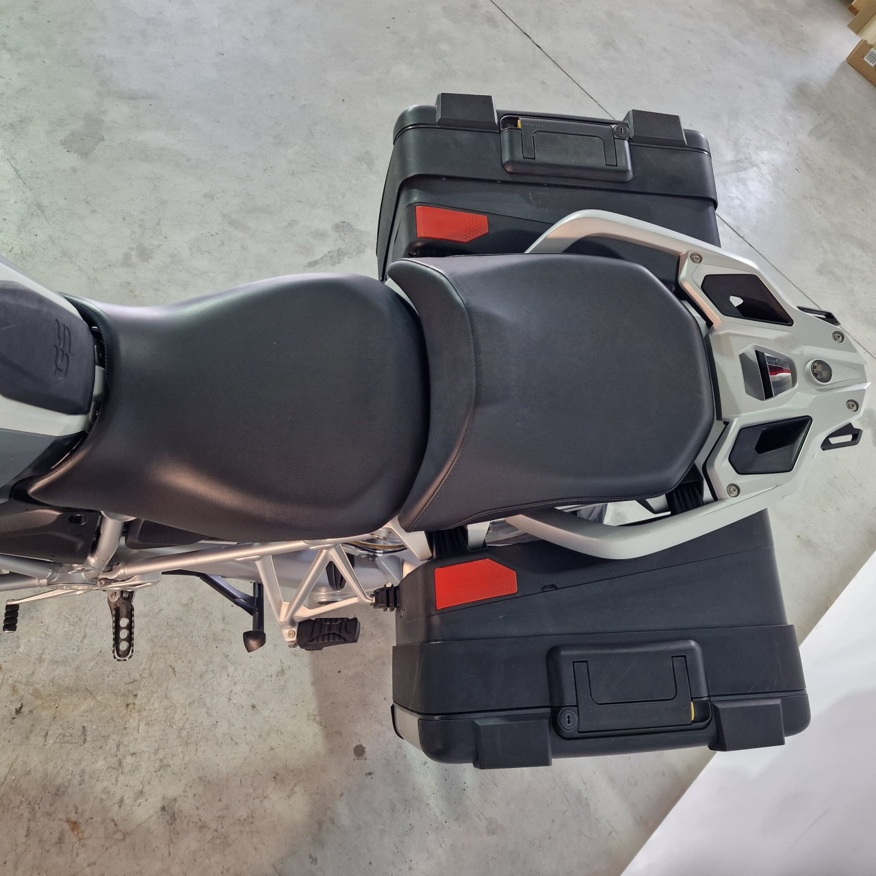 BMW R1200 GS ABS | An 2013 | B27329 [11]