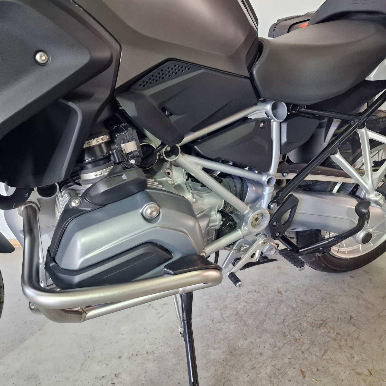 BMW R1200GS ABS | An 2017 | B36573 [10]