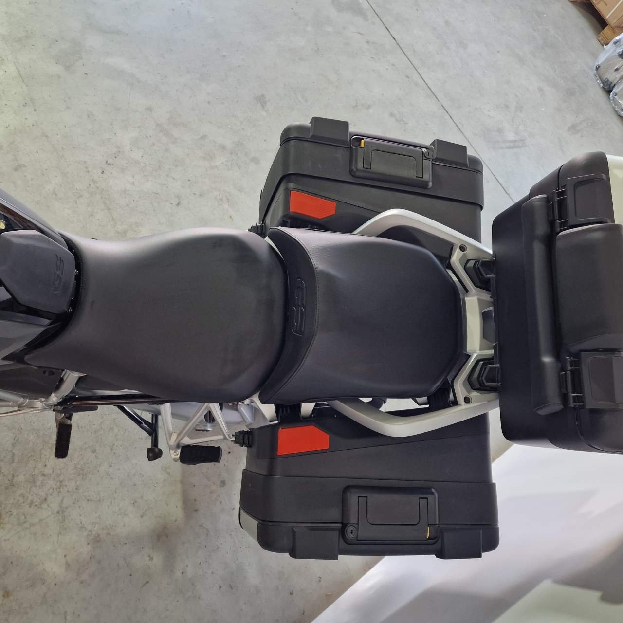BMW R1200GS ABS | An 2017 | B36573 [11]