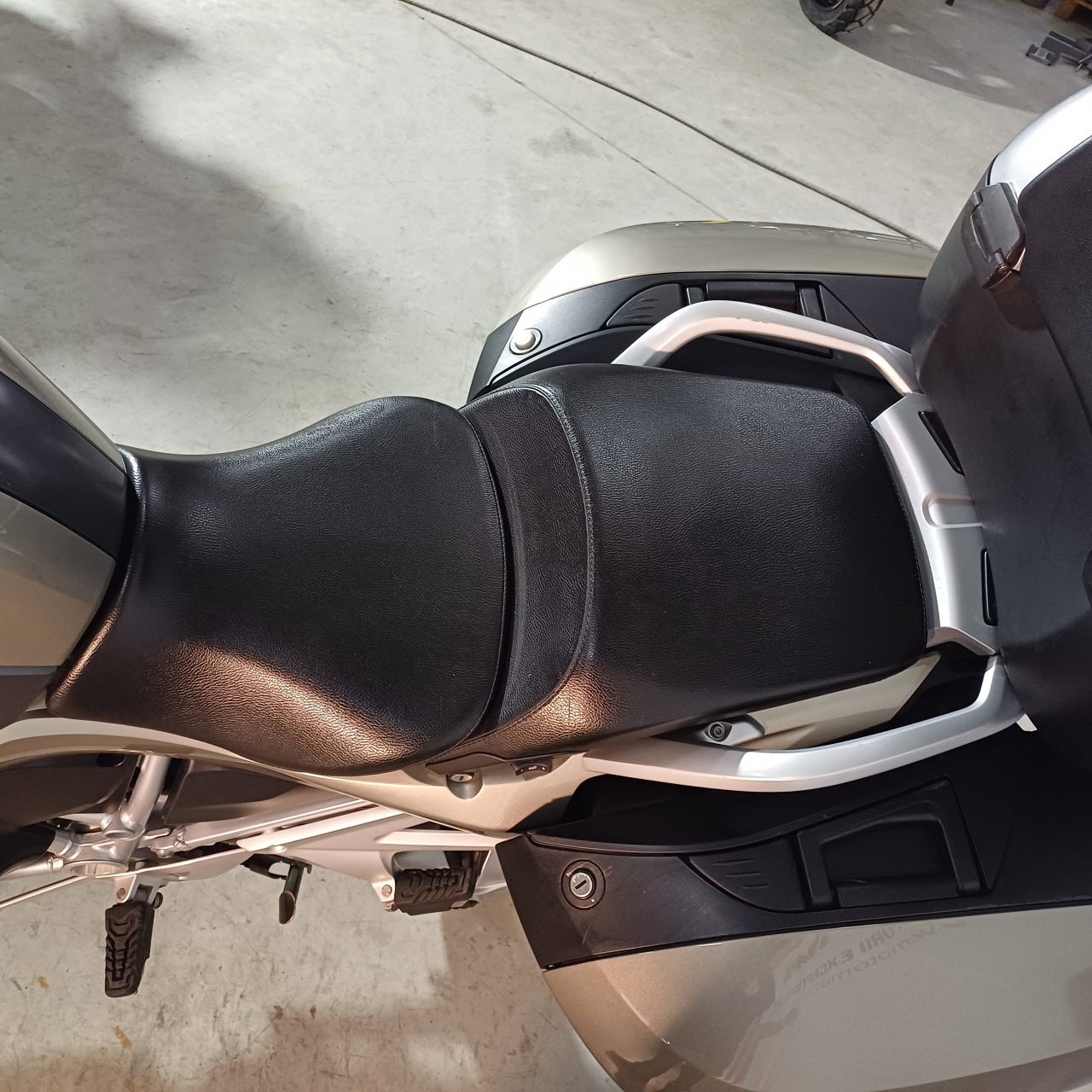 BMW R1200RT ABS | An 2016 | B48742 [8]