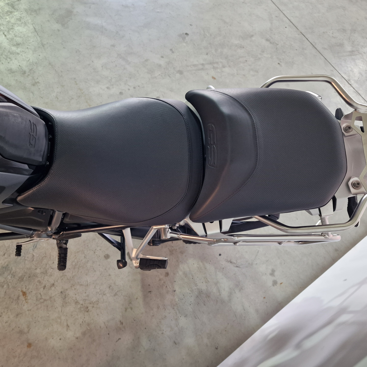BMW R1250GS ABS | An 2021 | B09323 [11]