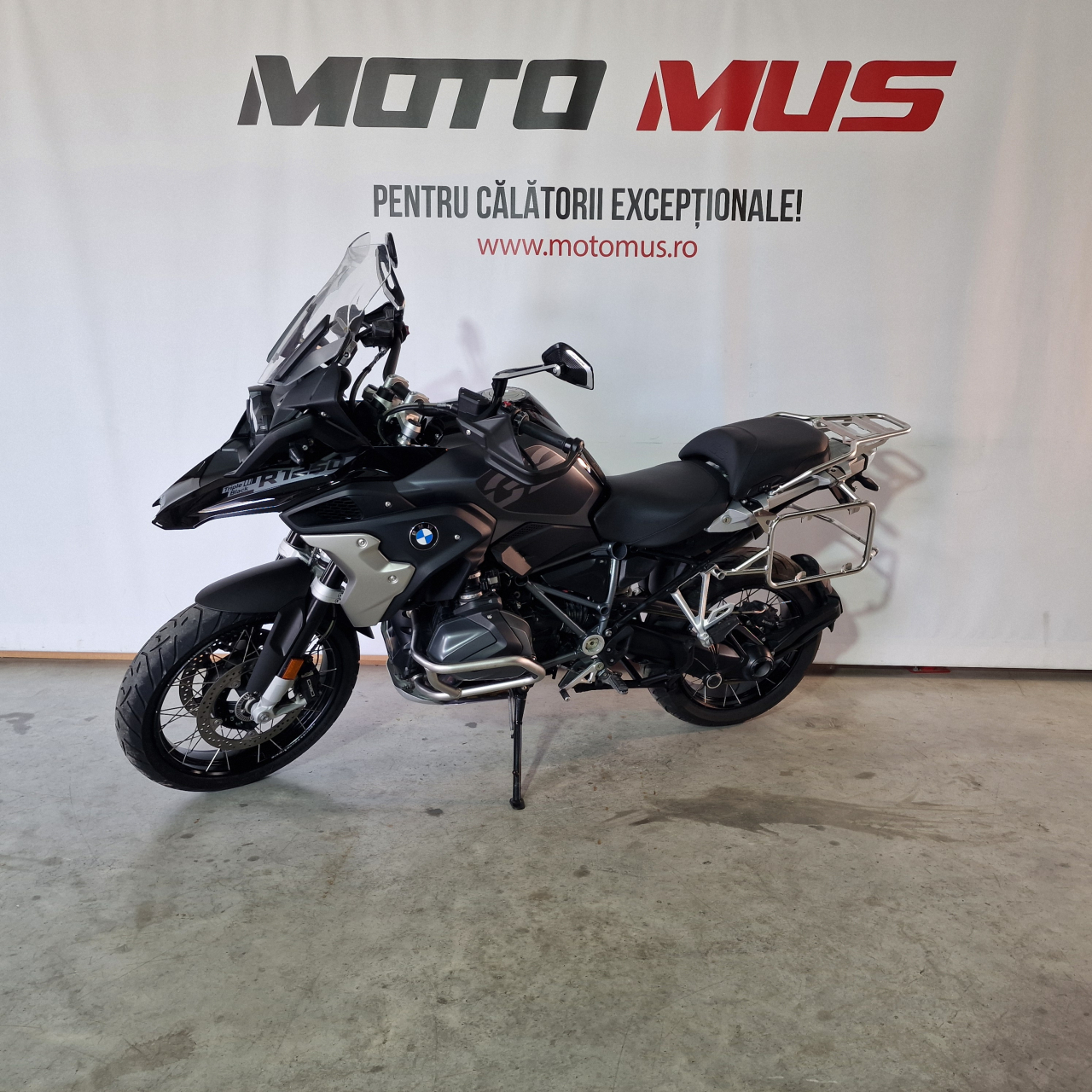BMW R1250GS ABS | An 2021 | B09323 [12]