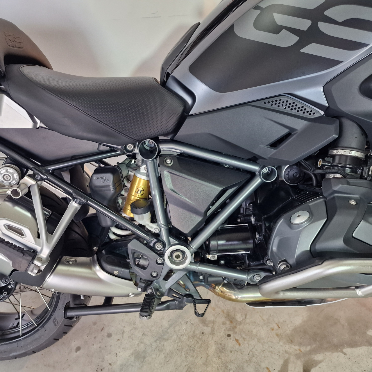 BMW R1250GS ABS | An 2021 | B09323 [4]