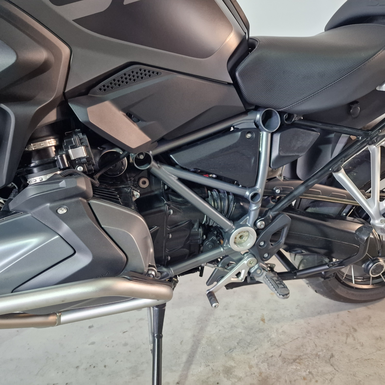 BMW R1250GS ABS | An 2021 | B09323 [10]
