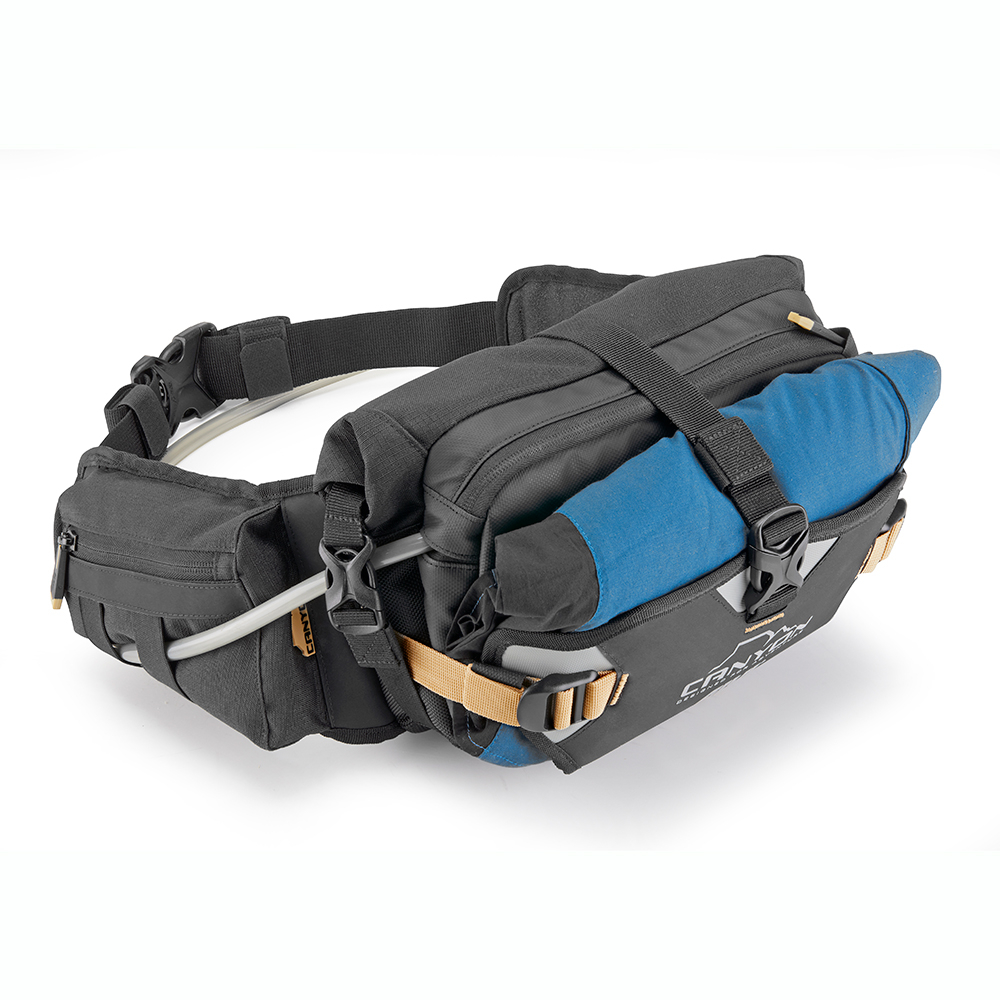 Borseta Givi Canyon 8 L [3]
