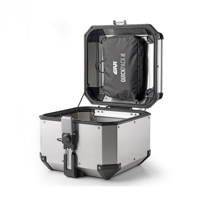 Borseta interna GIVI 15L [3]