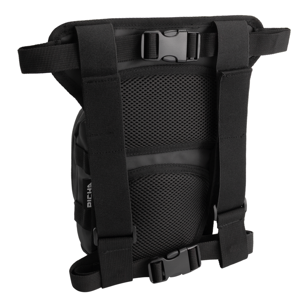 Borseta picior Richa Croft [3]