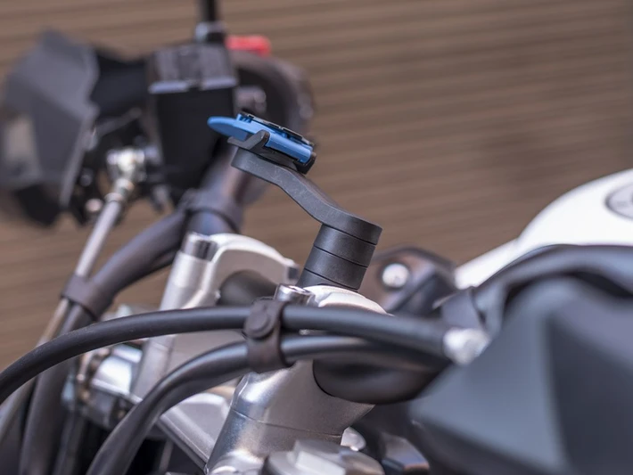 Brat extensie suport telefon Quad Lock [4]