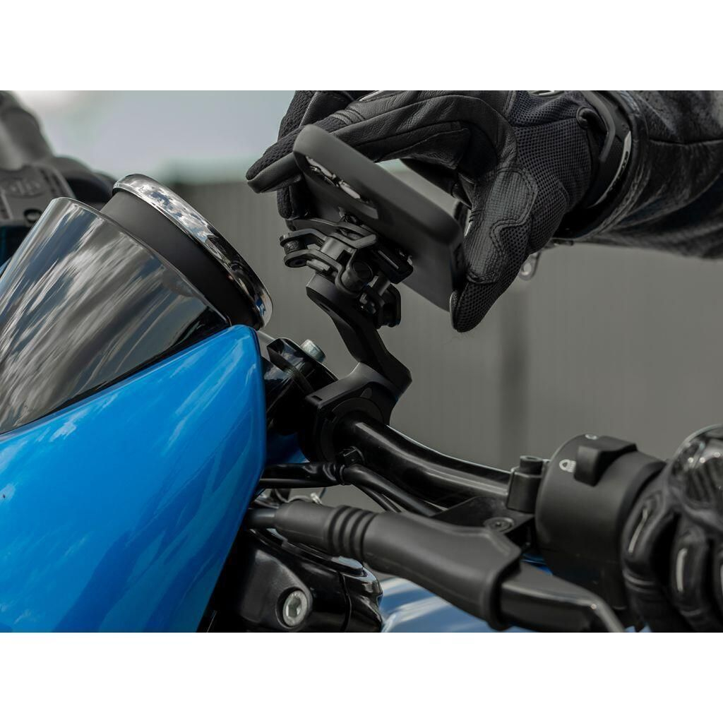 Brat extensie suport telefon Quad Lock PRO [3]