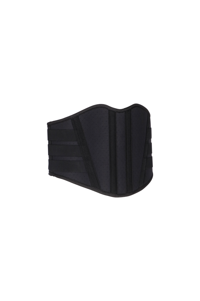 Brau protectie Richa negru [6]