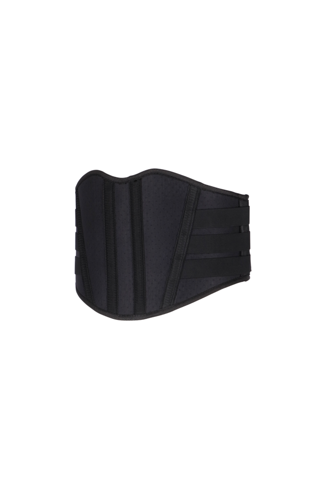 Brau protectie Richa negru [8]