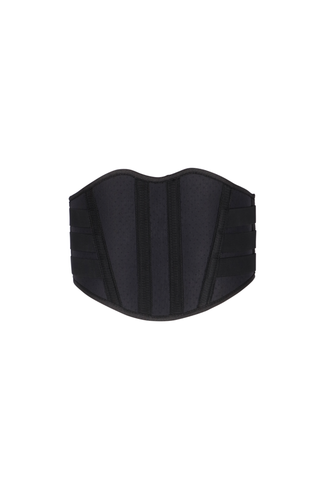 Brau protectie Richa negru [7]