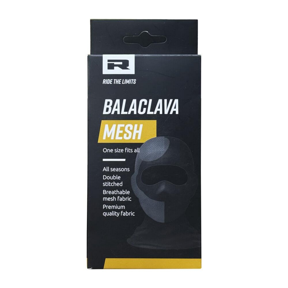 Cagula bumbac vara Richa [2]