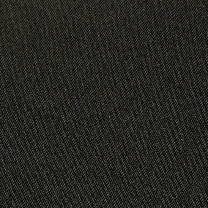 Cagula Lampa poliester si matase [2]