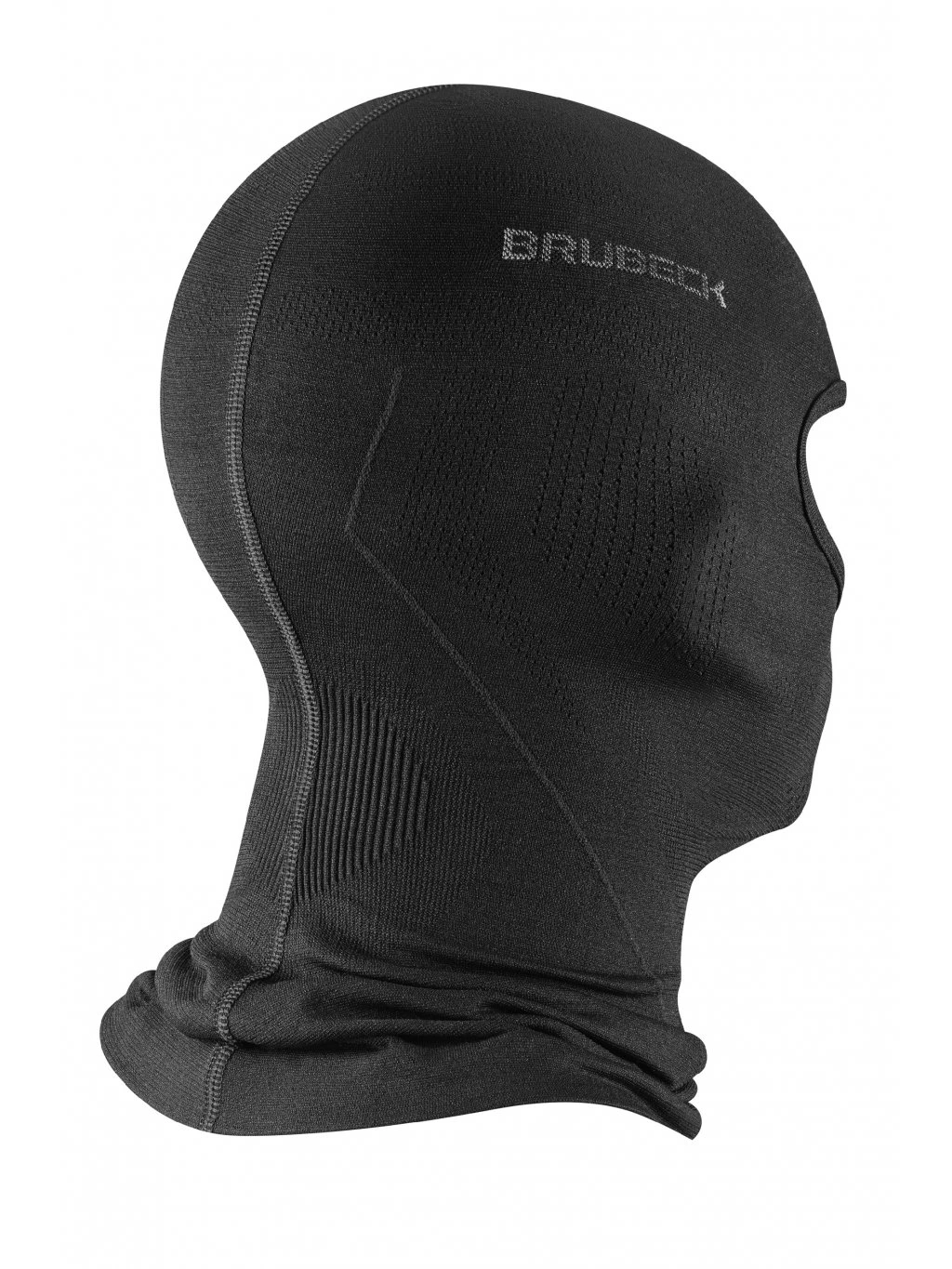 Cagula pentru sezonul cald Brubeck Cooler [2]