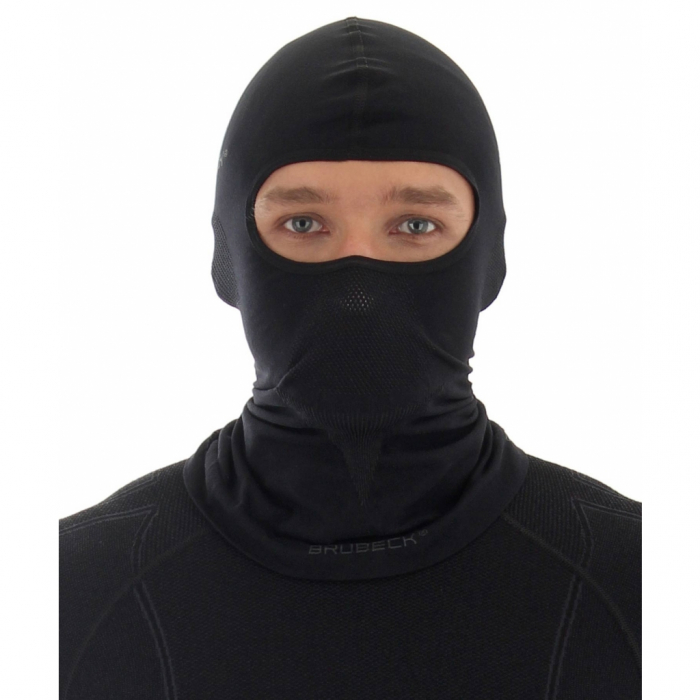 Cagula universala Brubeck Dirt [2]