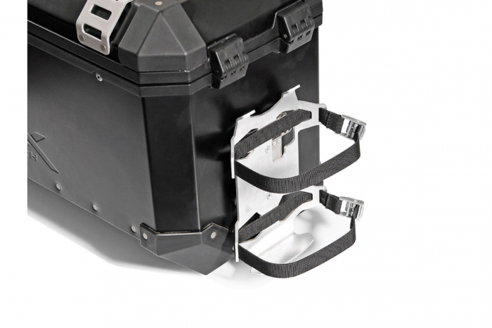 Canistra benzina din plastic 2l pentru Alu-Box [2]