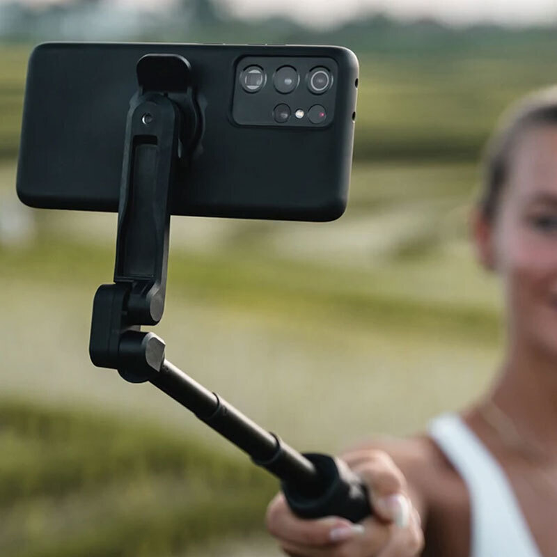 Cap prindere telefon Quad Lock Short [4]