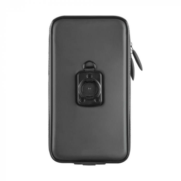 Carcasa universala pentru telefon Soft Case [4]