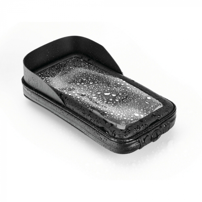 Carcasa universala pentru telefon Soft Case [8]