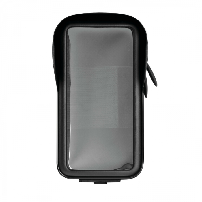 Carcasa universala pentru telefon Soft Case [3]