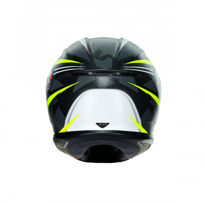 Casca AGV K6 Excite [5]