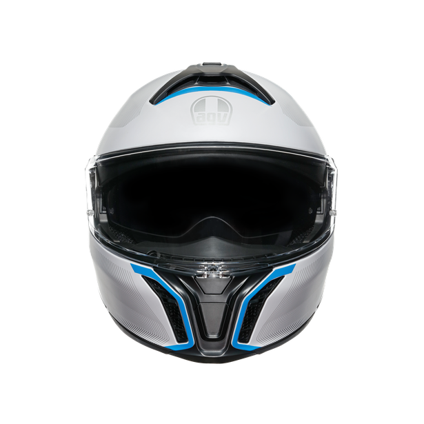 Casca AGV Tourmodular [2]