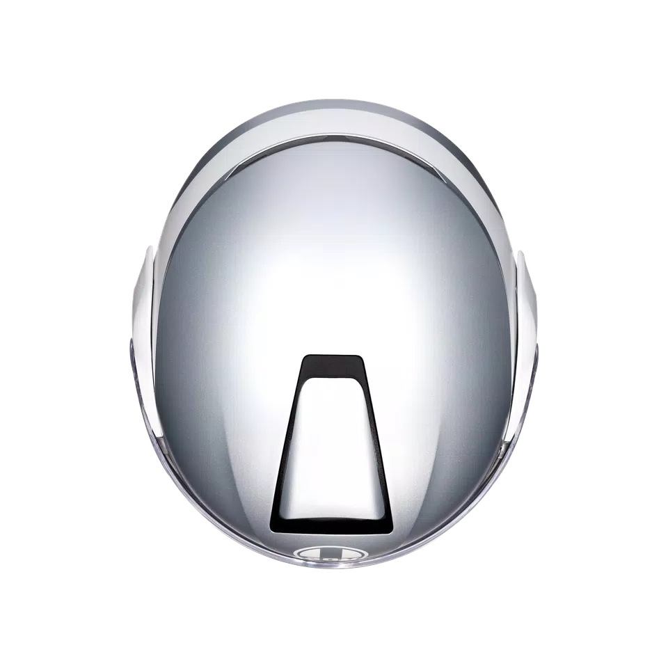 Casca flip-up AGV Streetmodular Levico [7]