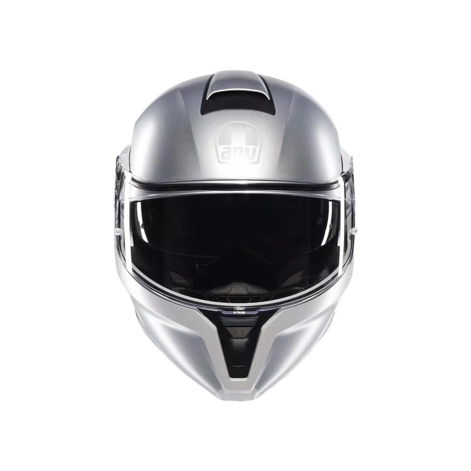 Casca flip-up AGV Streetmodular Levico [2]