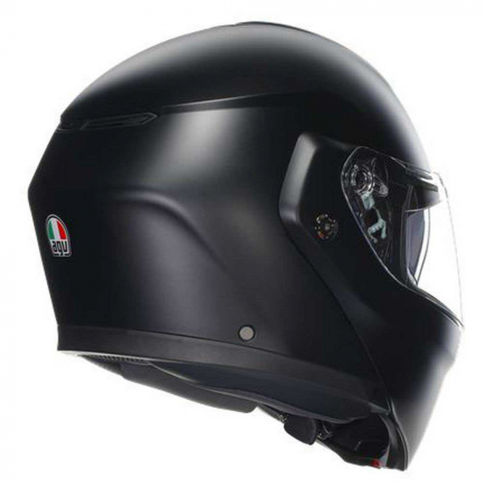 Casca flip-up AGV Streetmodular Mono [6]