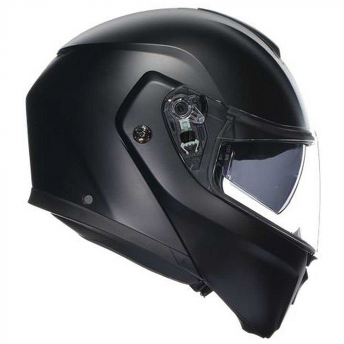 Casca flip-up AGV Streetmodular Mono [3]